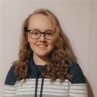 Emma Hodges