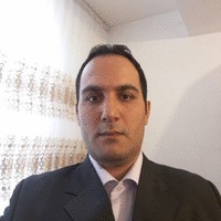 Mohammad Tabatabaee