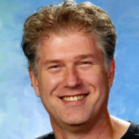 Henk Petter