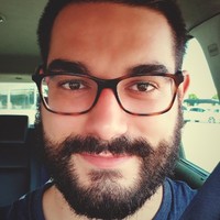 Marco Pajusco
