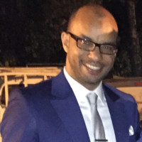 Mohamed amine Jaoui