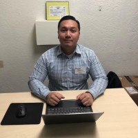 Quang Tran