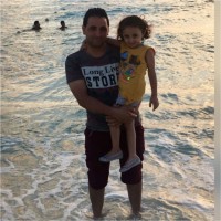 omar askr