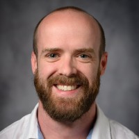 Michael Conner