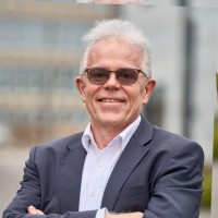 Reinhard Klein