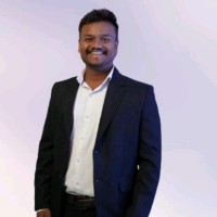 Somnath Randive
