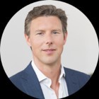 Aymeric Marraud des Grottes