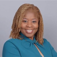 Dr. Natasha Ramontal, Dhsc, Rn