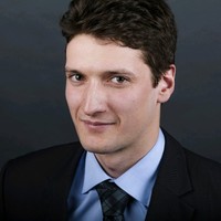 Loïc Amez-Droz