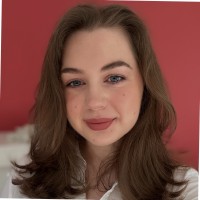 Victoria Wicks