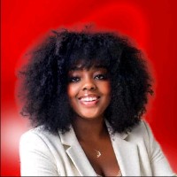 Adaobi Oti