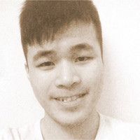 Brandan C.