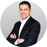 Dennis Zöller