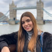 Ana Camila Gallardo Acuña