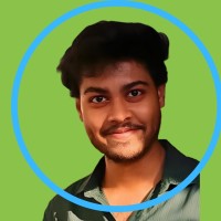 ADARSH KUMAR GUPTA