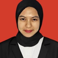 Amelia Putri