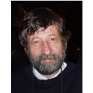 Patrick Blanchet