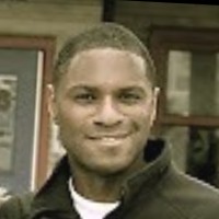 Maurio Lewis