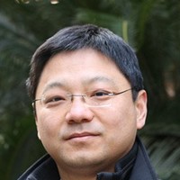 Tiger Li
