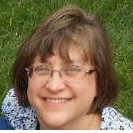 Marilou Lyons