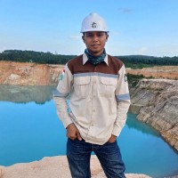 muhammad abdul rais