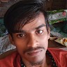 BHAGVAN KUMAR