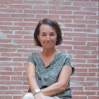 Rosa M. Martínez S.