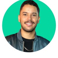 Kaio Lima