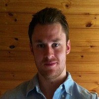 Rory Mack Phd