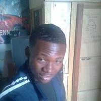 J Cin Flamez