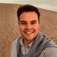 Ruben Wolters