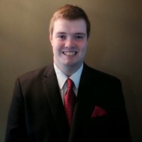 Kyle Thacker