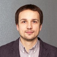 Dmitry Skobelev