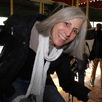 Marilyn Galler Sofer