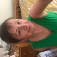 Deborah Meredith