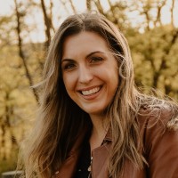 Samantha Baughman