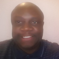 Nkosinathi Nxumalo