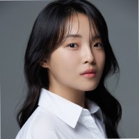 Yun-Fang Chiu