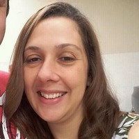 Daniela Pipelmo