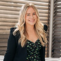 Megan Schertz