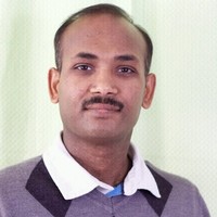 Bala Vaddi