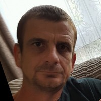 Paul Thomas