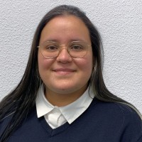 Jéssica Dulcey