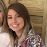 Linda Ozkur