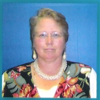 Sherry James