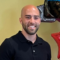 Dylan Sorrentino