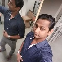 Manish Sharma