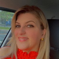 Ana Paula Porfirio