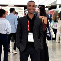 Andrés Perozo