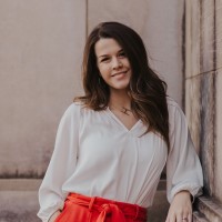 Hanna Howell